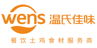 ò(й)ζLOGO 320x160.png