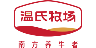 ò(й)LOGO 320x160.png