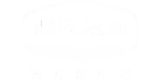 ò(й)LOGO 320x160-2.png