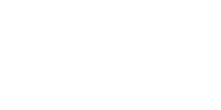 ò(й)ζLOGO 320x160-2.png