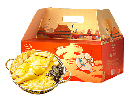 ż鼦